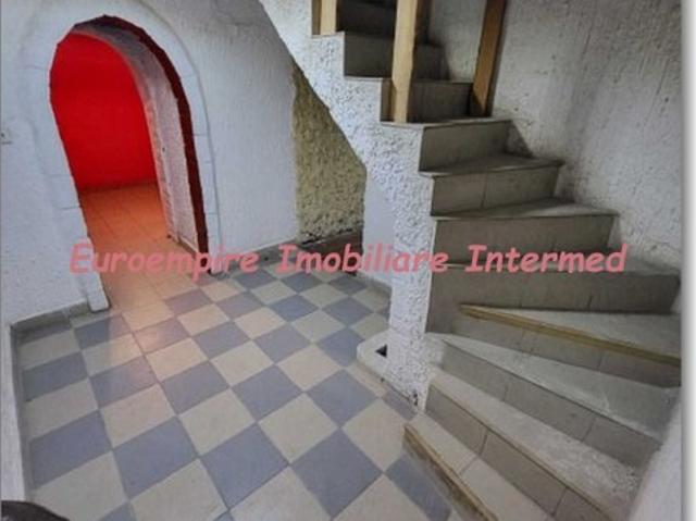 Apartament vânzări în Constanta, Caraş-severin
