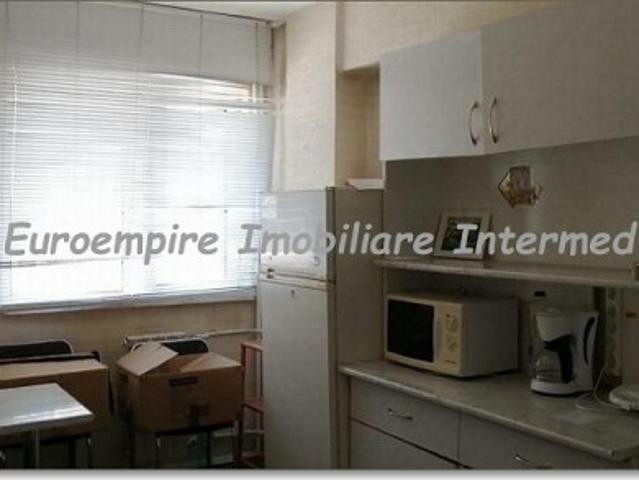 Apartament vânzări în Constanta, Caraş-severin
