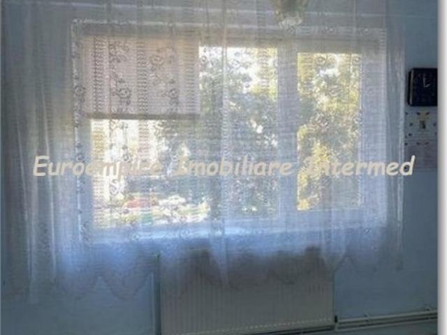 Apartament vânzări în Constanta, Caraş-severin