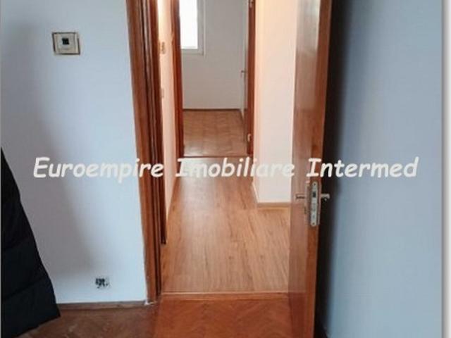 Apartament vânzări în Constanta, Caraş-severin