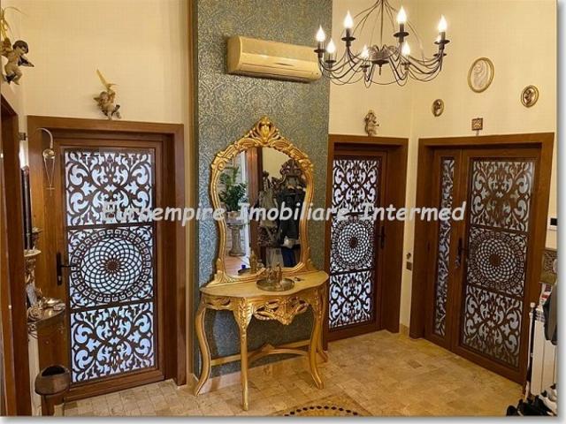 Apartament vânzări în Constanta, Caraş-severin