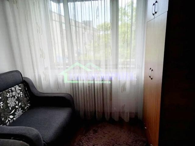 Apartament vânzări în Constanta, Caraş-severin