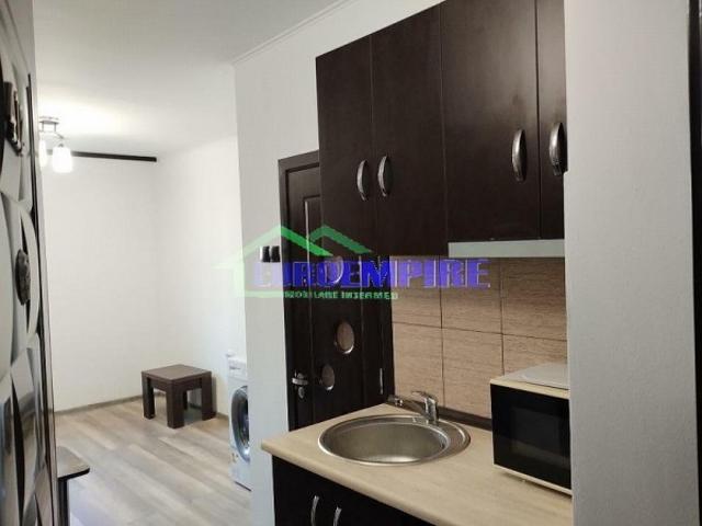 Apartament vânzări în Constanta, Caraş-severin