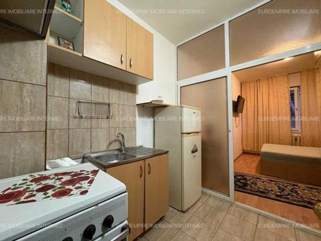 Apartament vânzări în Constanta, Caraş-severin