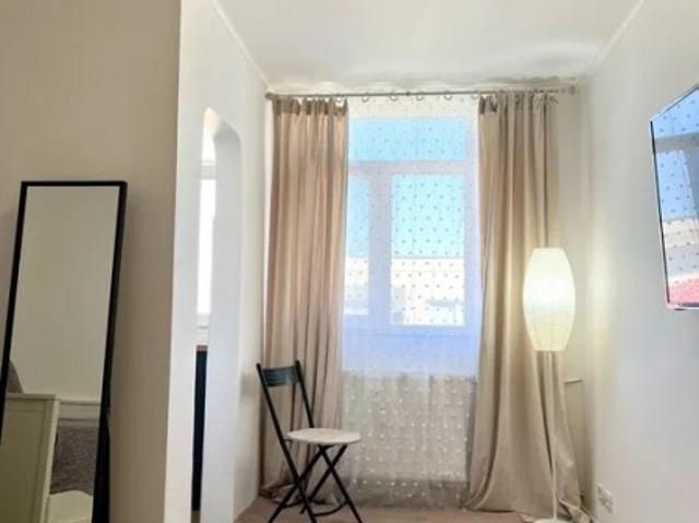 Apartament vânzări în Constanta, Caraş-severin