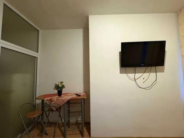 Apartament vânzări în Constanta, Caraş-severin