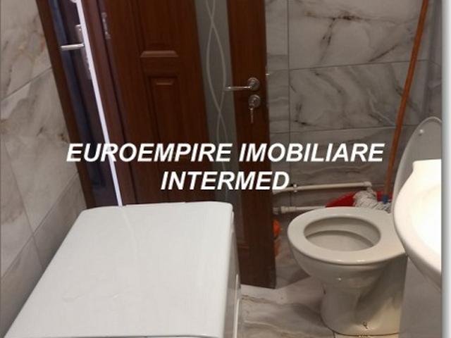 Apartament vânzări în Constanta, Caraş-severin