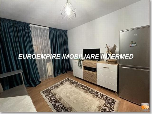 Apartament vânzări în Constanta, Caraş-severin