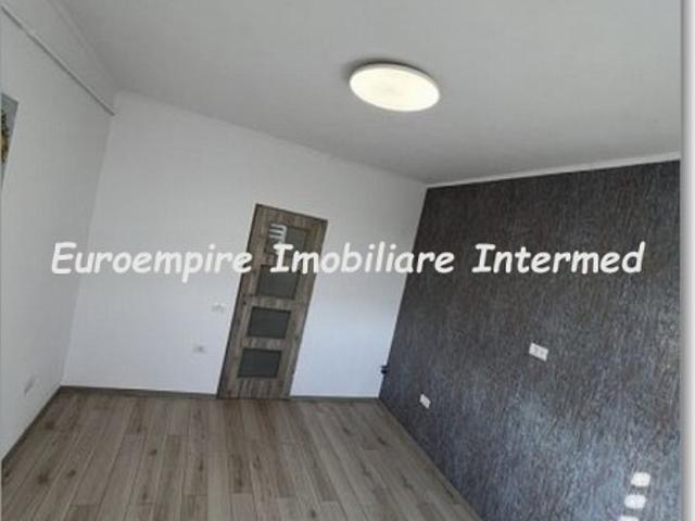 Apartament vânzări în Constanta, Caraş-severin