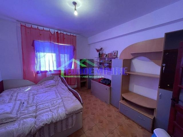 Apartament vânzări în Constanta, Caraş-severin