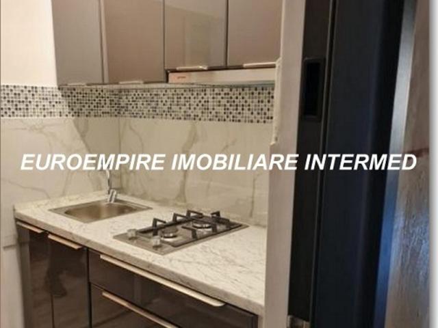Apartament vânzări în Constanta, Caraş-severin