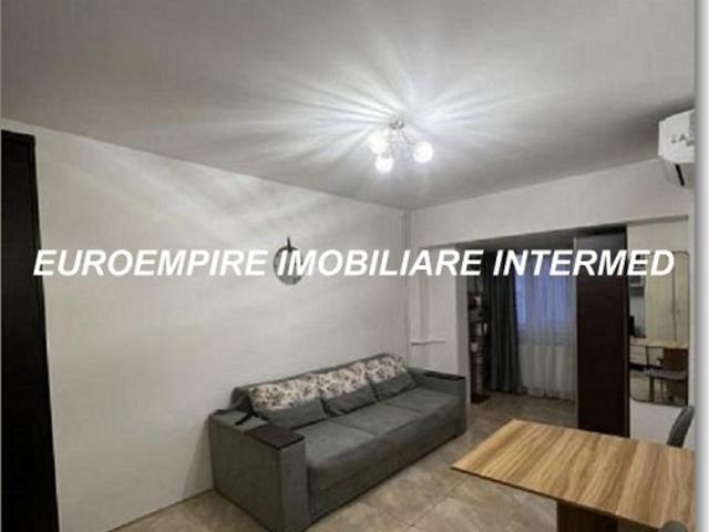 Apartament vânzări în Constanta, Caraş-severin