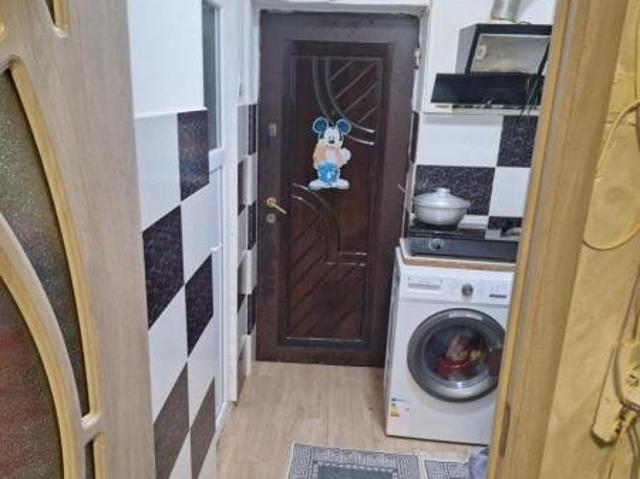 Apartament vânzări în Constanta, Caraş-severin