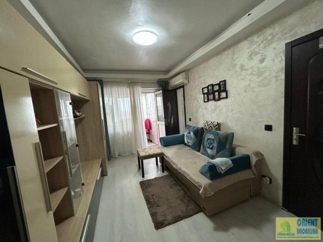 Apartament vânzări în Constanta, Caraş-severin