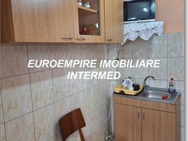 Apartament vânzări în Constanta, Caraş-severin