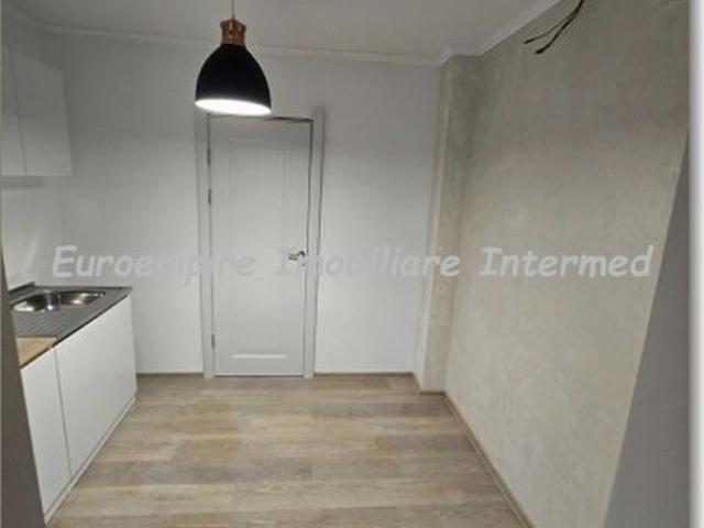 Apartament vânzări în Constanta, Caraş-severin