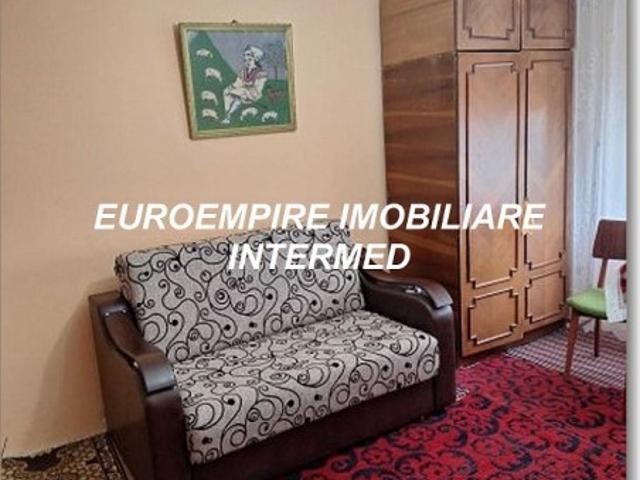 Apartament vânzări în Constanta, Caraş-severin