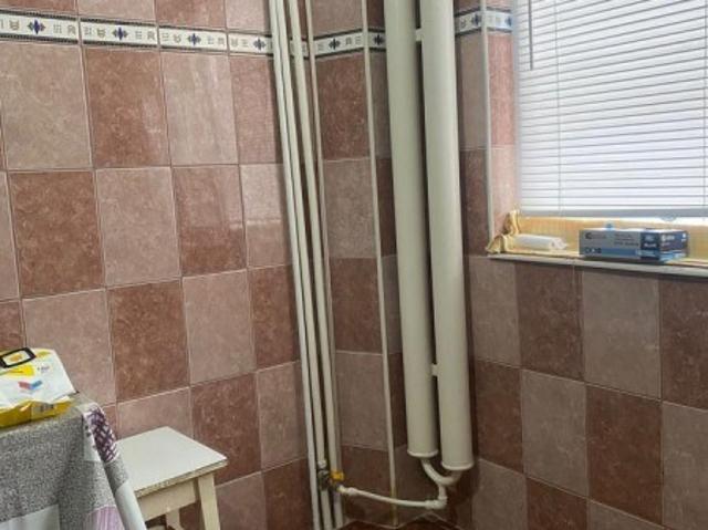 Apartament vânzări în Constanta, Caraş-severin