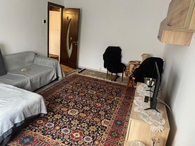 Apartament vânzări în Constanta, Caraş-severin