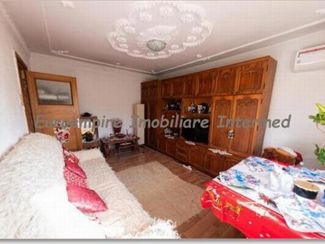 Apartament vânzări în Constanta, Caraş-severin