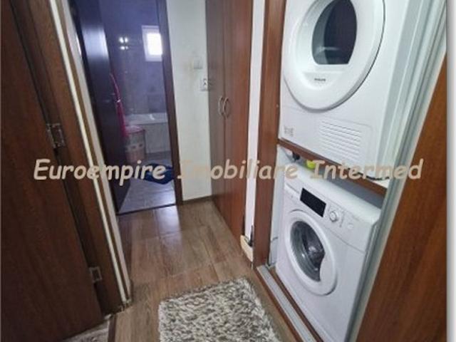 Apartament vânzări în Constanta, Caraş-severin