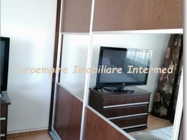 Apartament vânzări în Constanta, Caraş-severin