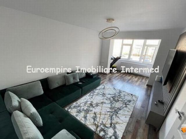 Apartament vânzări în Constanta, Caraş-severin