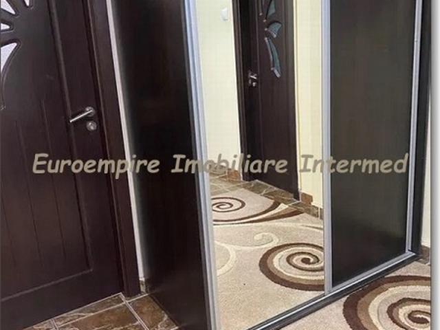Apartament vânzări în Constanta, Caraş-severin