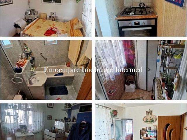 Apartament vânzări în Constanta, Caraş-severin