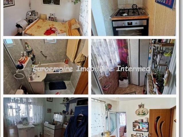 Apartament vânzări în Constanta, Caraş-severin