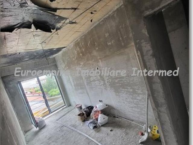 Apartament vânzări în Constanta, Caraş-severin