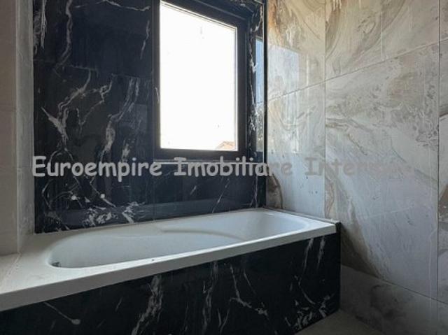 Apartament vânzări în Constanta, Caraş-severin