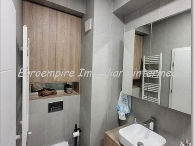 Apartament vânzări în Constanta, Caraş-severin