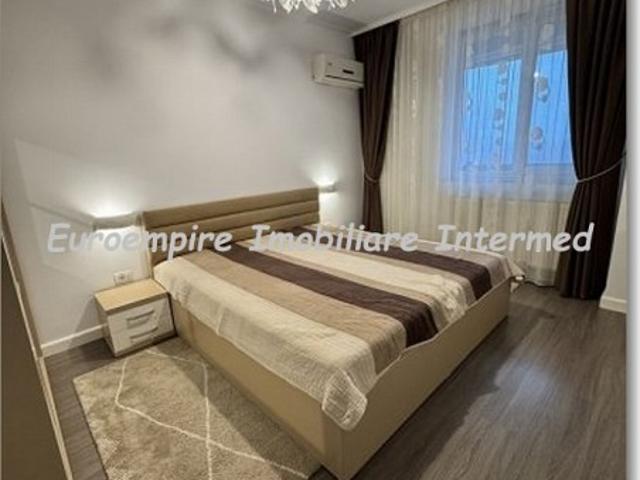 Apartament vânzări în Constanta, Caraş-severin