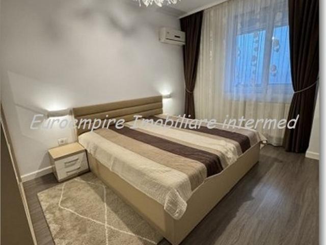 Apartament vânzări în Constanta, Caraş-severin