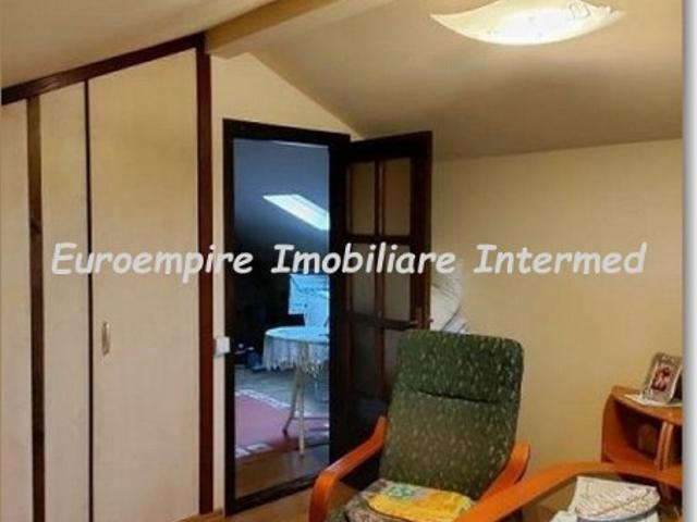 Apartament vânzări în Constanta, Caraş-severin
