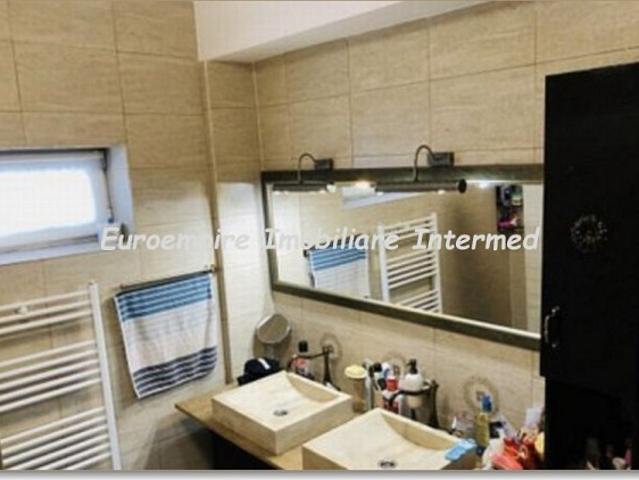 Apartament vânzări în Constanta, Caraş-severin