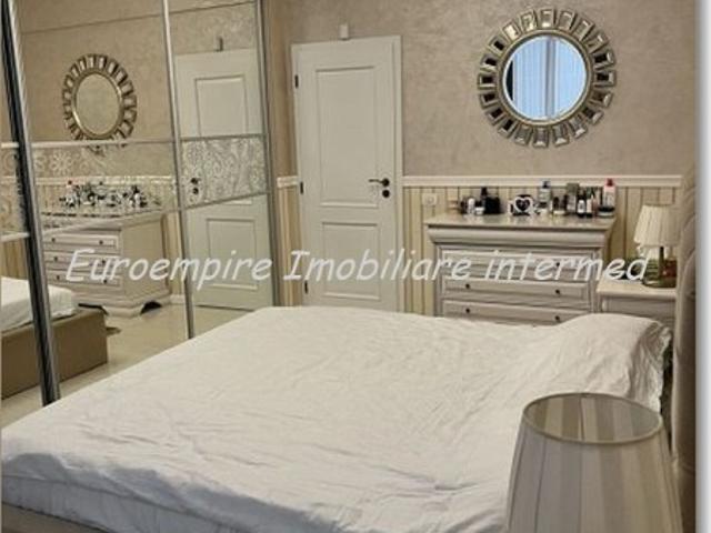 Apartament vânzări în Constanta, Caraş-severin