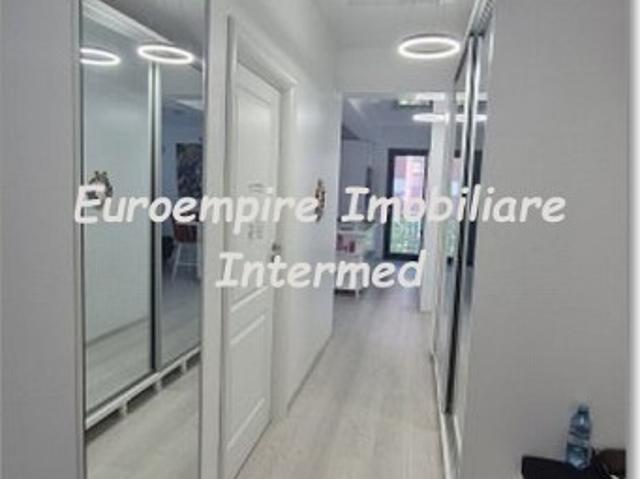 Apartament vânzări în Constanta, Caraş-severin