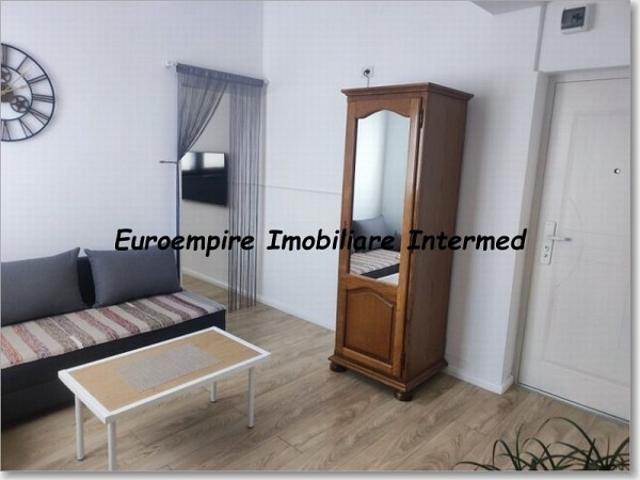 Apartament vânzări în Constanta, Caraş-severin