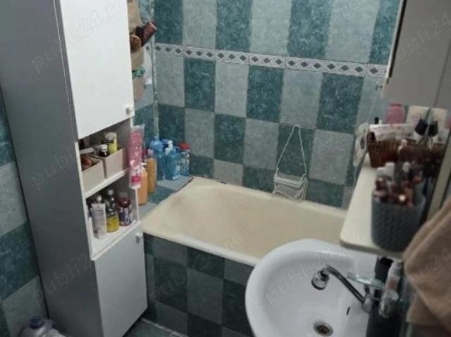 Apartament vânzări în Constanta, Caraş-severin