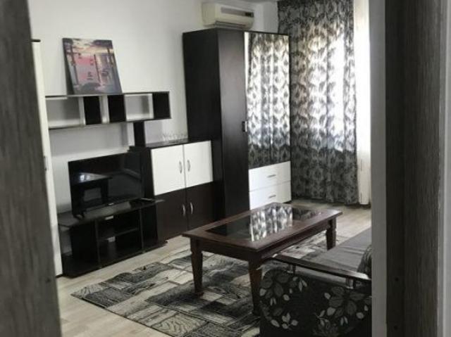 Apartament vânzări în Constanta, Caraş-severin