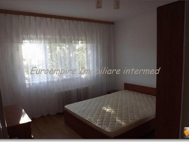 Apartament vânzări în Constanta, Caraş-severin
