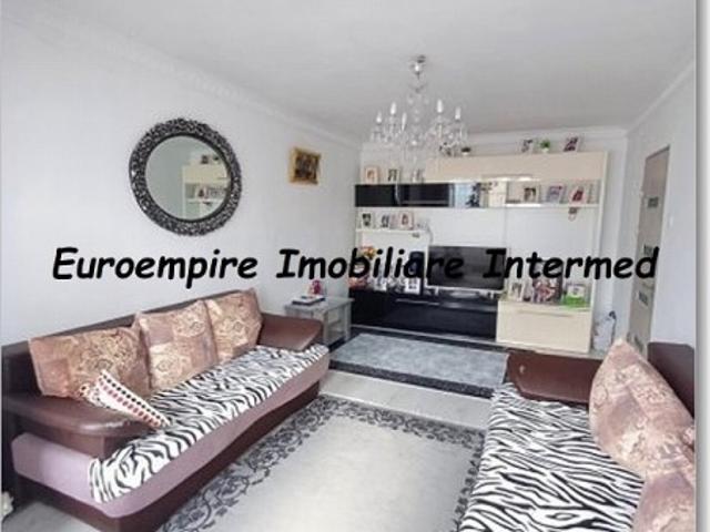Apartament vânzări în Constanta, Caraş-severin