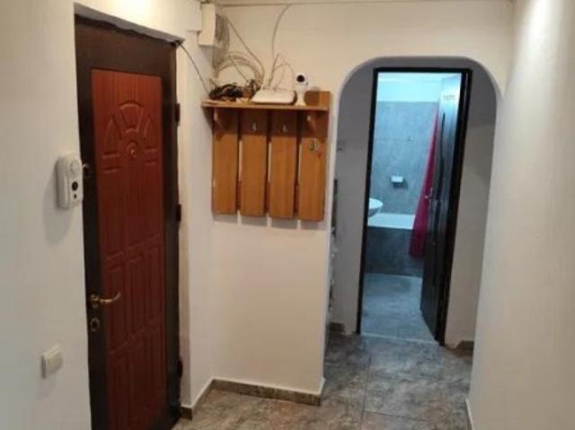 Apartament vânzări în Constanta, Caraş-severin