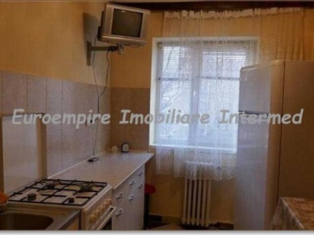 Apartament vânzări în Constanta, Caraş-severin