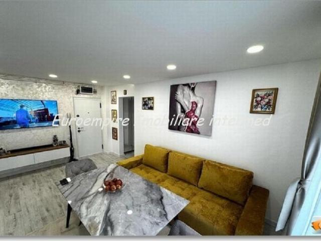 Apartament vânzări în Constanta, Caraş-severin