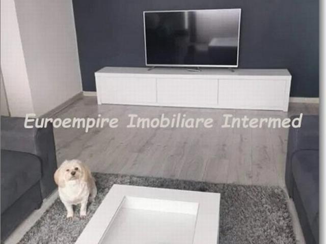 Apartament vânzări în Constanta, Caraş-severin
