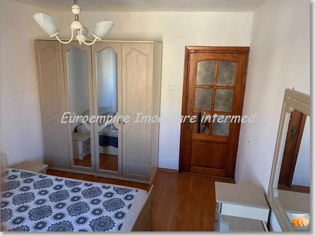 Apartament vânzări în Constanta, Caraş-severin