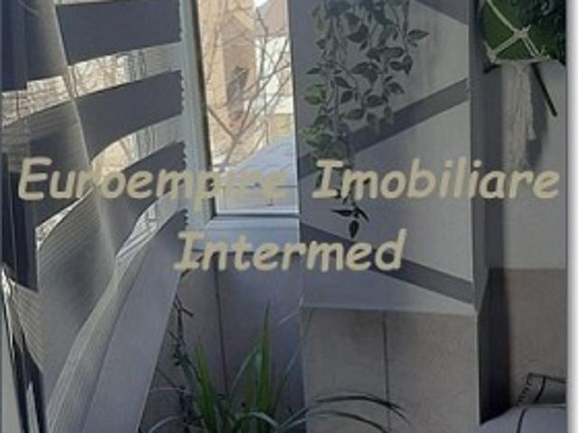 Apartament vânzări în Constanta, Caraş-severin